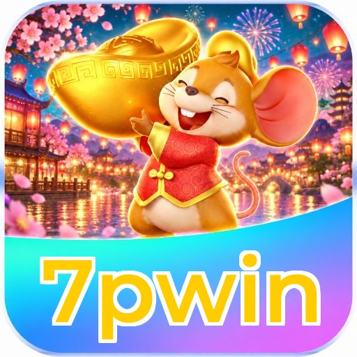 App Store & Play Store - Disponível