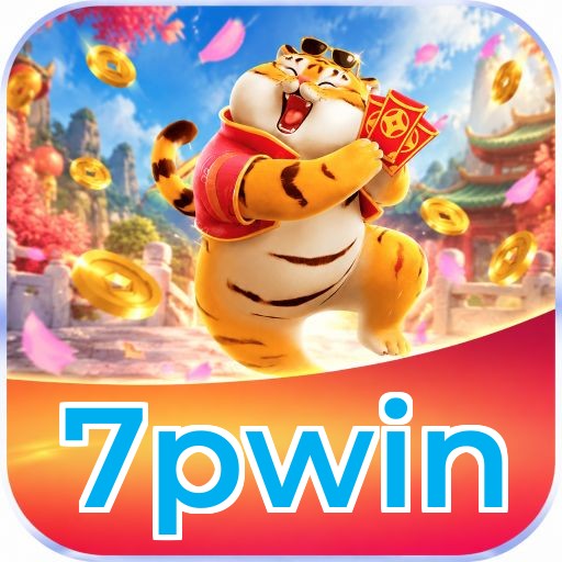 7pwin