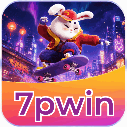 7pwin
