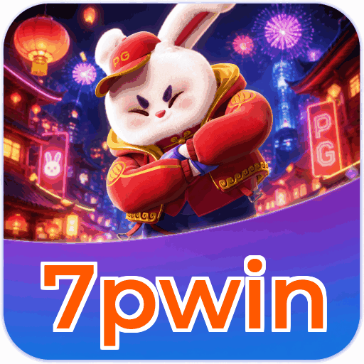 7pwin Facebook - Página oficial com promoções e comunidade ativa