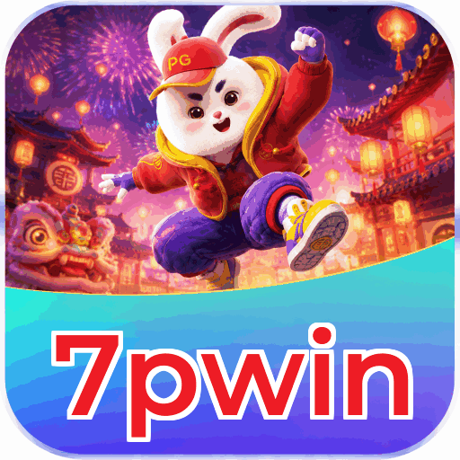 Pacote Completo do App 7pwin