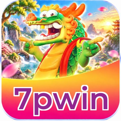 Certificação GLI 7pwin