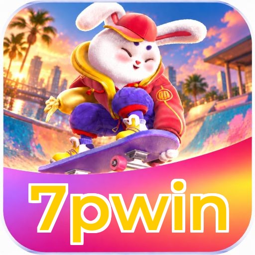 7pwin Login Seguro