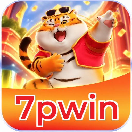 7pwin Logo