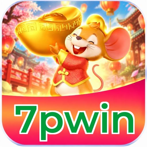 7pwin Big Wins e Jackpots