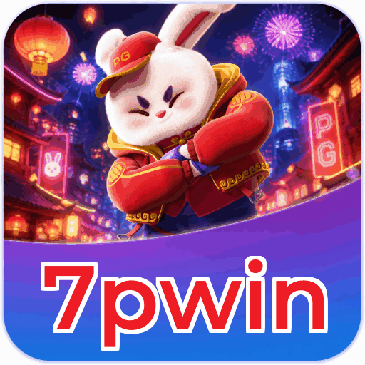 Welcome Bonus - Golden Dragon