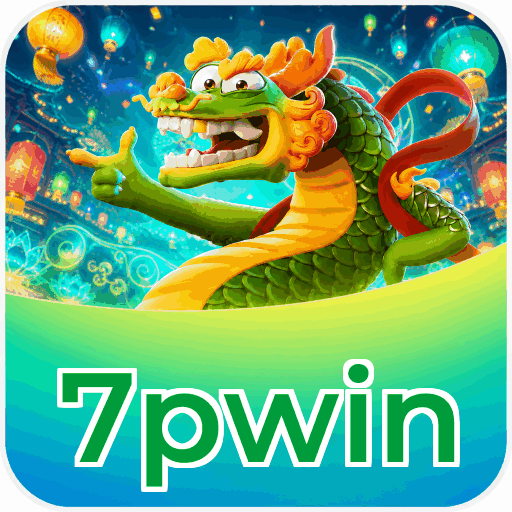 7pwin