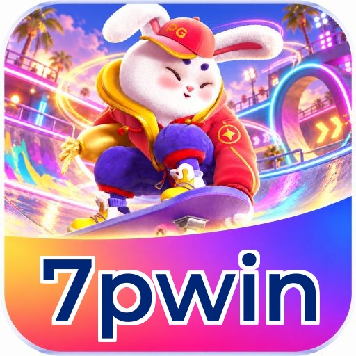 Slots 7pwin - Giros Grátis Diários