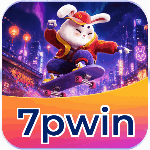 7pwin
