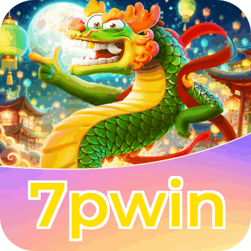 7pwin