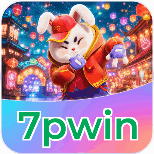 7pwin