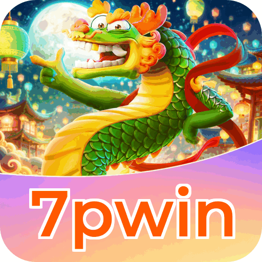 7pwin Facebook - Página oficial com promoções e comunidade ativa
