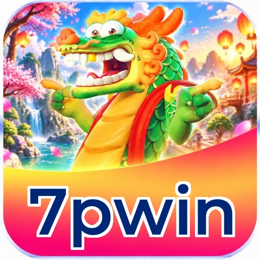 Loteria 7pwin - Mega-Sena online