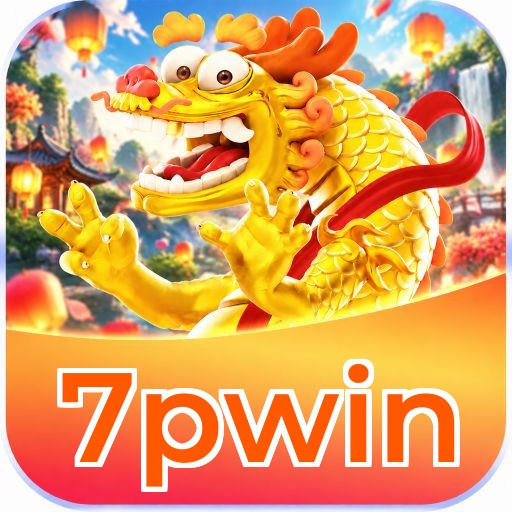 7pwin Logo