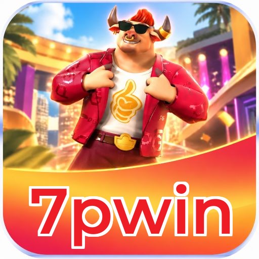 7pwin Licenciado Curaçao - Segurança SSL 256-bit