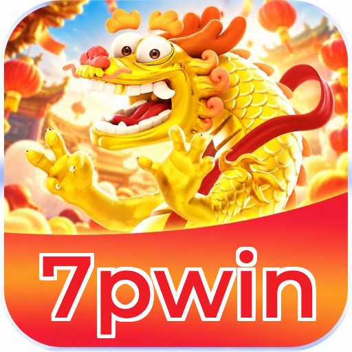 7pwin Logo