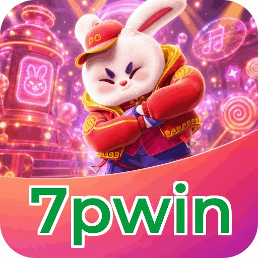 7pwin