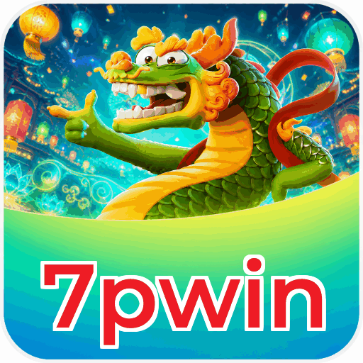7pwin
