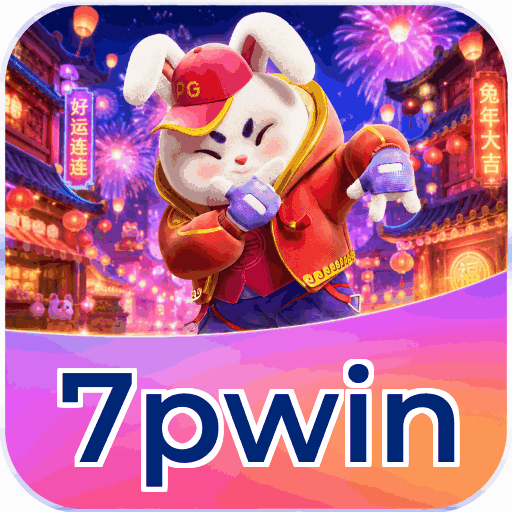Fortune Tiger Slot