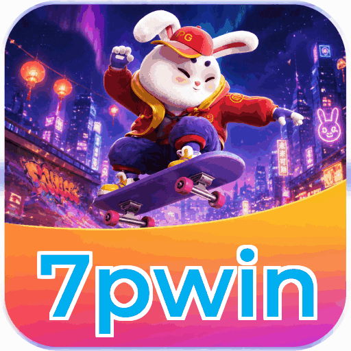 Vantagens do APK 7pwin para Android
