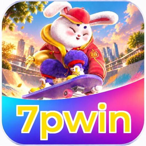 7pwin Logo