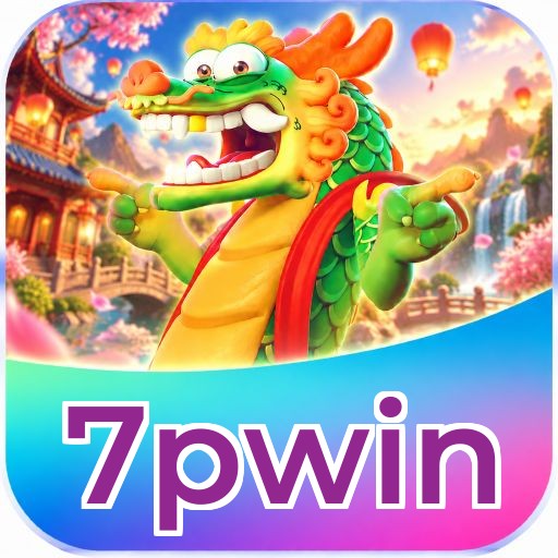 7pwin Facebook Oficial