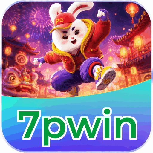 7pwin Facebook - Página oficial com promoções e comunidade ativa
