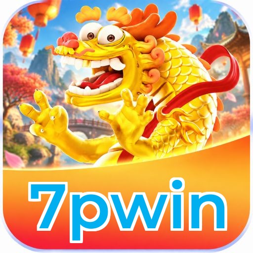7pwin Logo