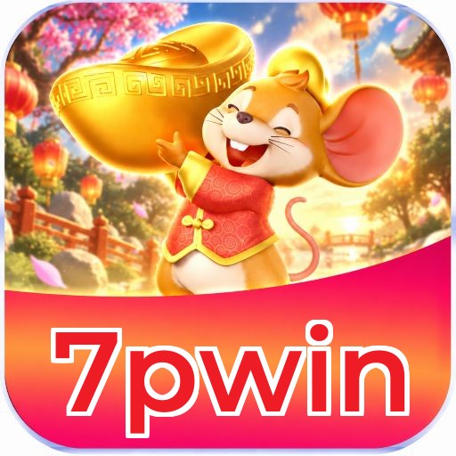 7pwin Logo