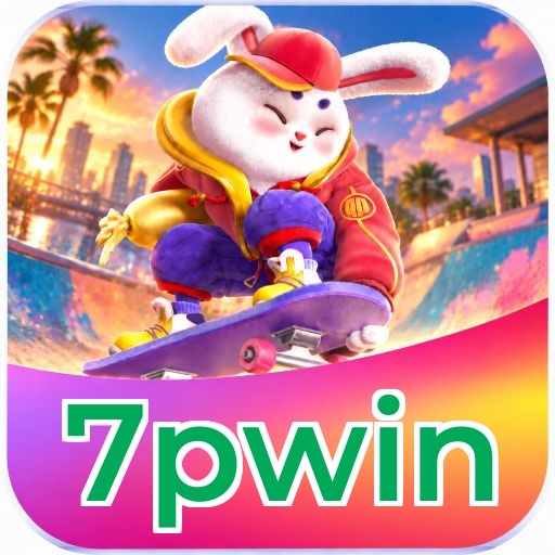 7pwin APP Mobile - Android & iOS