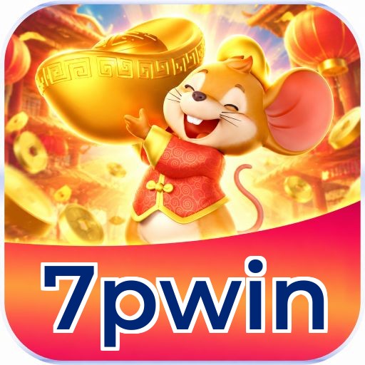 7pwin Certificado eCOGRA - Jogos Justos Auditados