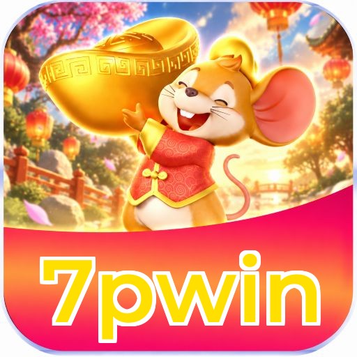 7pwin Fortune Tiger Oficial