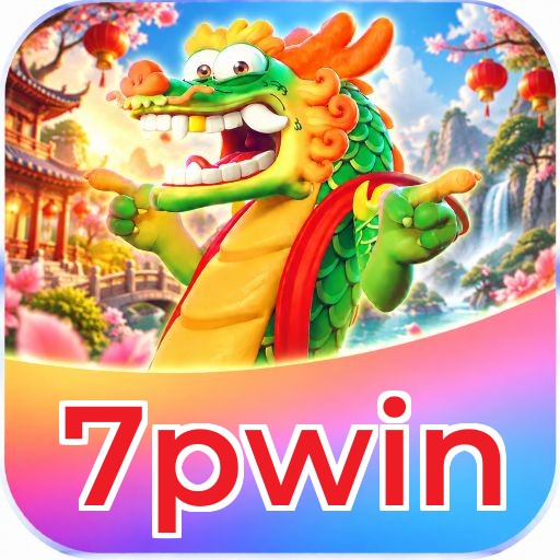 7pwin Instalar Tutorial