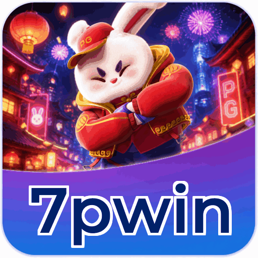 7pwin