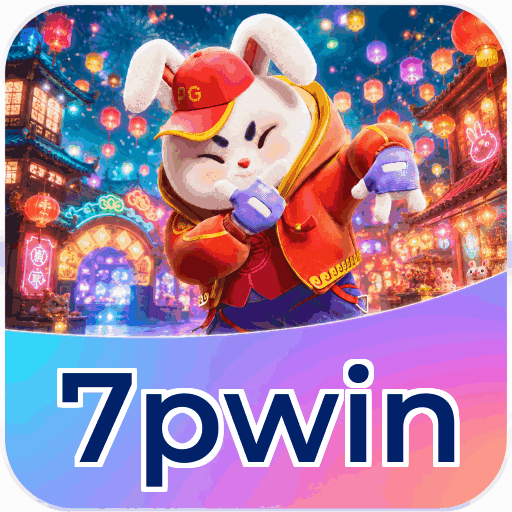 Sweet Bonanza Slot - Pragmatic Play
