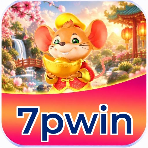 7pwin Download App Oficial