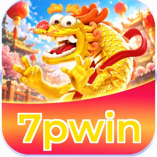 7pwin Logo 1