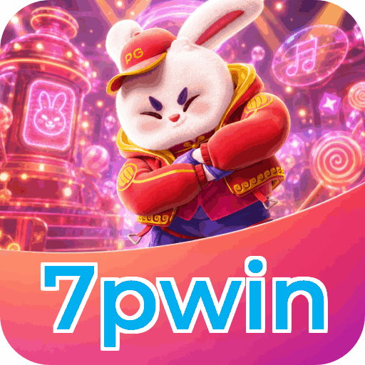 7pwin