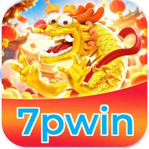 7pwin Logo