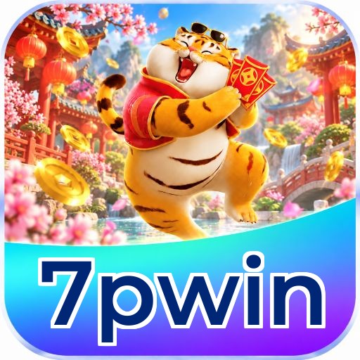 7pwin PIX Instantâneo - Saques em 8 Minutos