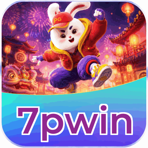 7pwin