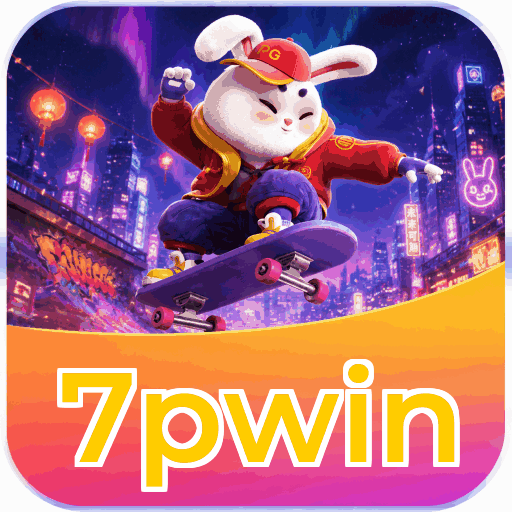 7pwin