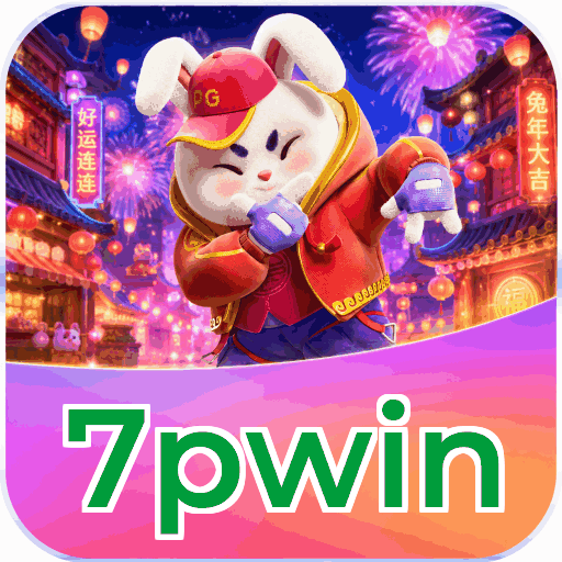 7pwin Facebook - Página oficial com promoções e comunidade ativa