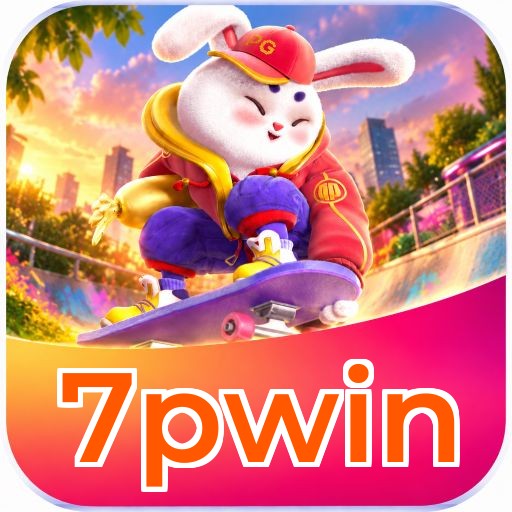 7pwin Segurança Logo 2