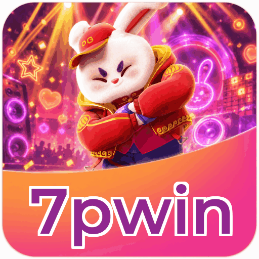 7pwin