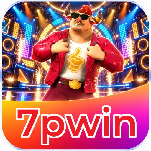 7pwin Logo 2