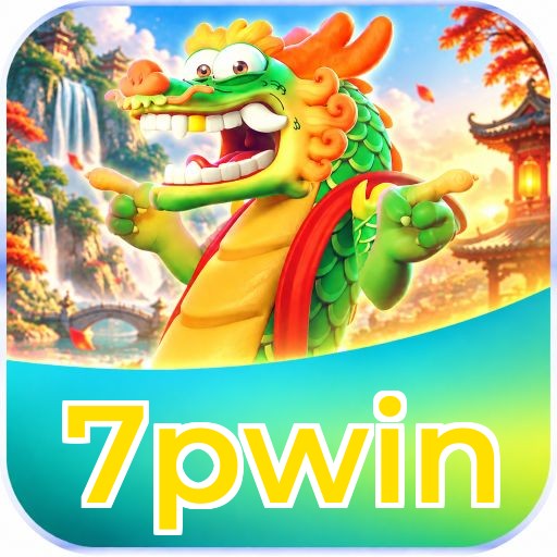 Slots 7pwin - RTP Alto Certificado
