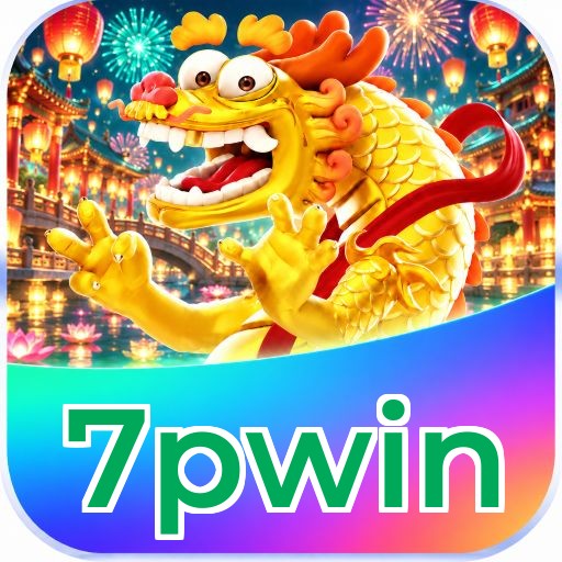 7pwin Certificado eCOGRA