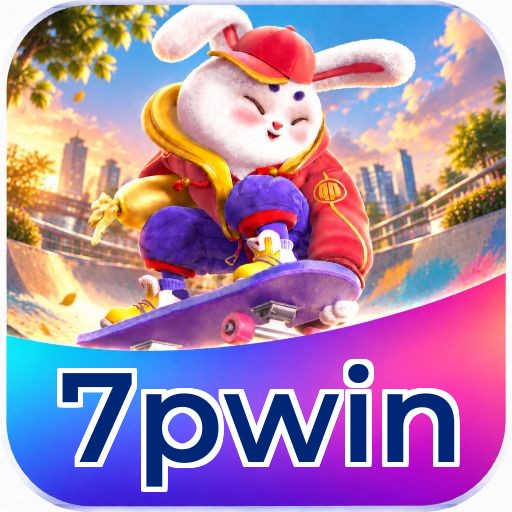 Telegram 7pwin - Suporte Prioritário 24/7