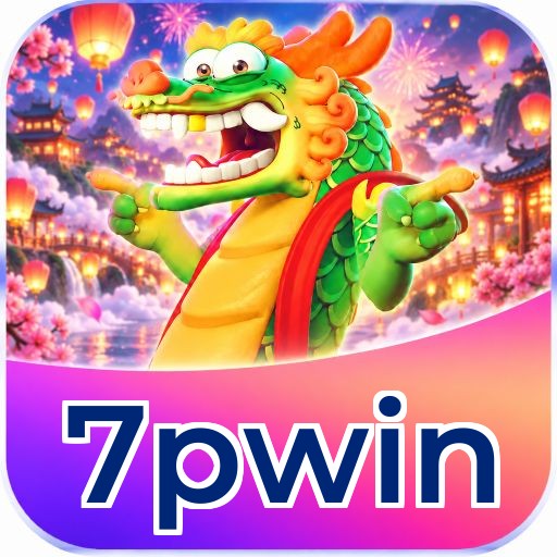 7pwin Cadastro Oficial